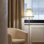 Luxury 2br - Old Town Center Apartman *