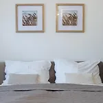 Luxury 2br - Old Town Center * Pozsony
