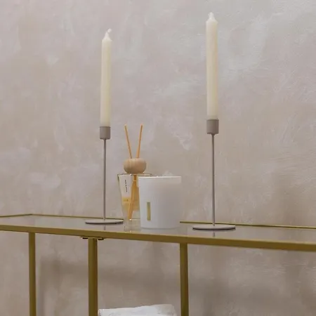 Luxury 2br - Old Town Center * براتسيلافا