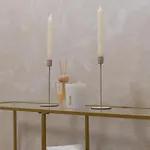 Luxury 2br - Old Town Center * Bratislava