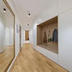 Luxury 2br - Old Town Center Διαμέρισμα