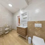 Luxury 2br - Old Town Center *